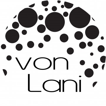 vonLani_Logo_NEU