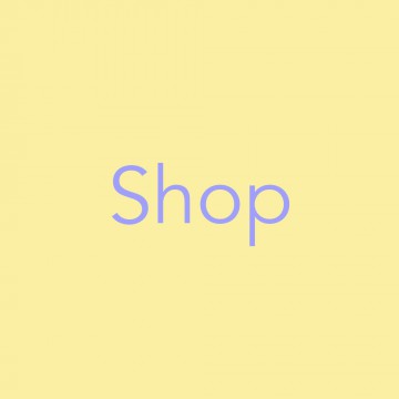 Shop_Beitragsbild